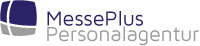 Logo MessPlus